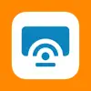 RingCentral Rooms problems & troubleshooting and solutions