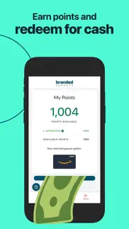 branded surveys: paid rewards problems & solutions and troubleshooting guide - 3