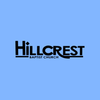Hillcrest Baptist Byram MS