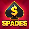 Spades Clash: Win Real Cash icon