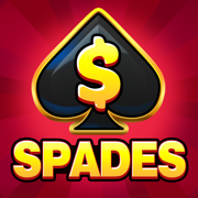 Spades Clash: Win Real Cash