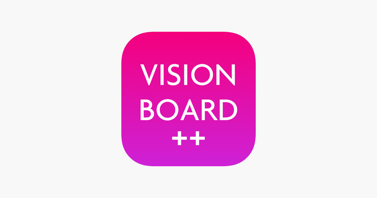 vision-board-maker-mood-app-on-the-app-store