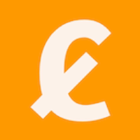 Teclado Árabe Coloquial