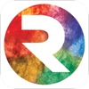Renaissance International icon