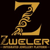 Zweler