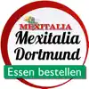Mexitalia Dortmund App Delete