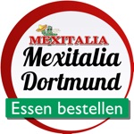 Download Mexitalia Dortmund app