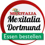 Mexitalia Dortmund App Support