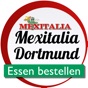 Mexitalia Dortmund app download