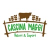 Cascina Maggi icon