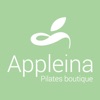 Appleina pilates boutique