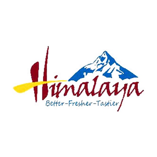 Himalaya Restaurant Penrith