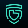 Spark VPN icon