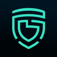  Spark VPN Alternative