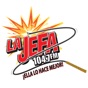 La Jefa 104.7 app download