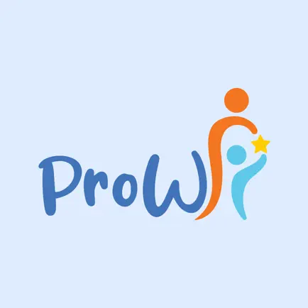 ProW Cheats
