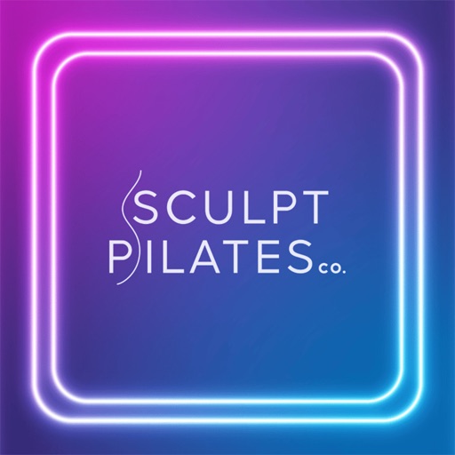 Sculpt Pilates Co