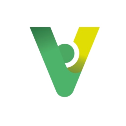 Vicon Bank
