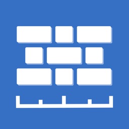 Brick it Pro