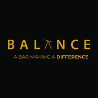 Balance Bar