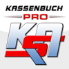 Kassenbuch-PRO - Selldesign