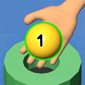 屏幕截图 (1) put it in