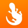 HackerNewt for Hacker News icon