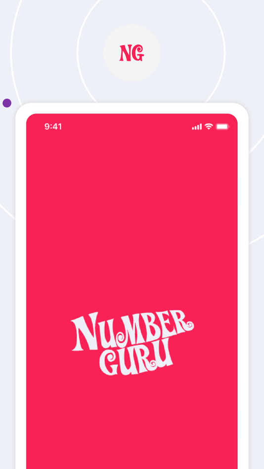 #7. NumberGuru Phone Number Lookup (iOS) By: The NumberGuru LLC