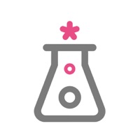 뷰랩 - 성형정보, 피부관리, 성형&시술후기를 한번에!  PC 용