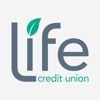Life Credit Union icon