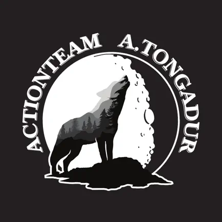 Ayhan-Do Cheats