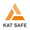 KAT SAFE icon