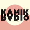 KamikRadio - iPhoneアプリ