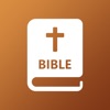 AI Bible Explorer icon