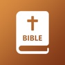 Get AI Bible Explorer for iOS, iPhone, iPad Aso Report