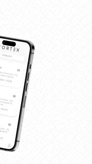 cortex app problems & solutions and troubleshooting guide - 1