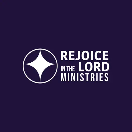 Rejoice Orlando Читы