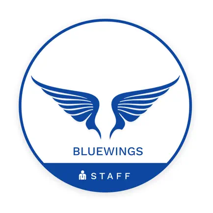 Bluewings  Staff Читы