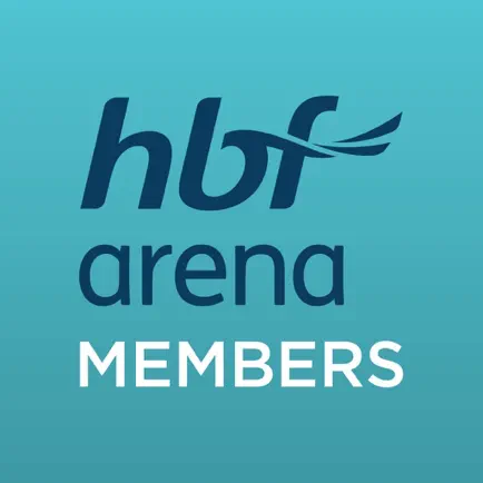 HBF Arena Читы