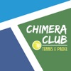 Chimera Club