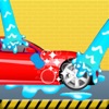 Car Wash Cleaning Simulator icon