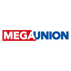 Screenshots (3) Megaunion