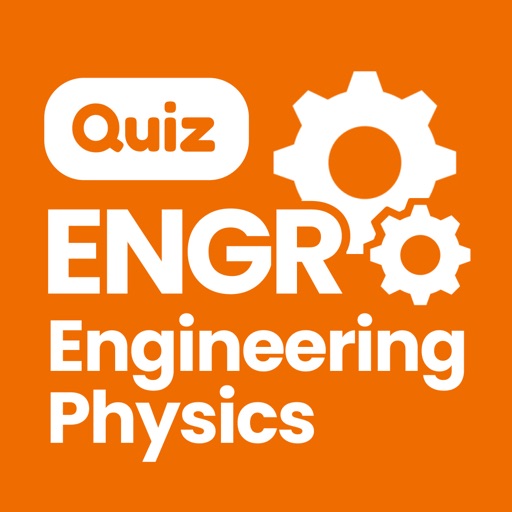 Engineering Physics Quiz Download