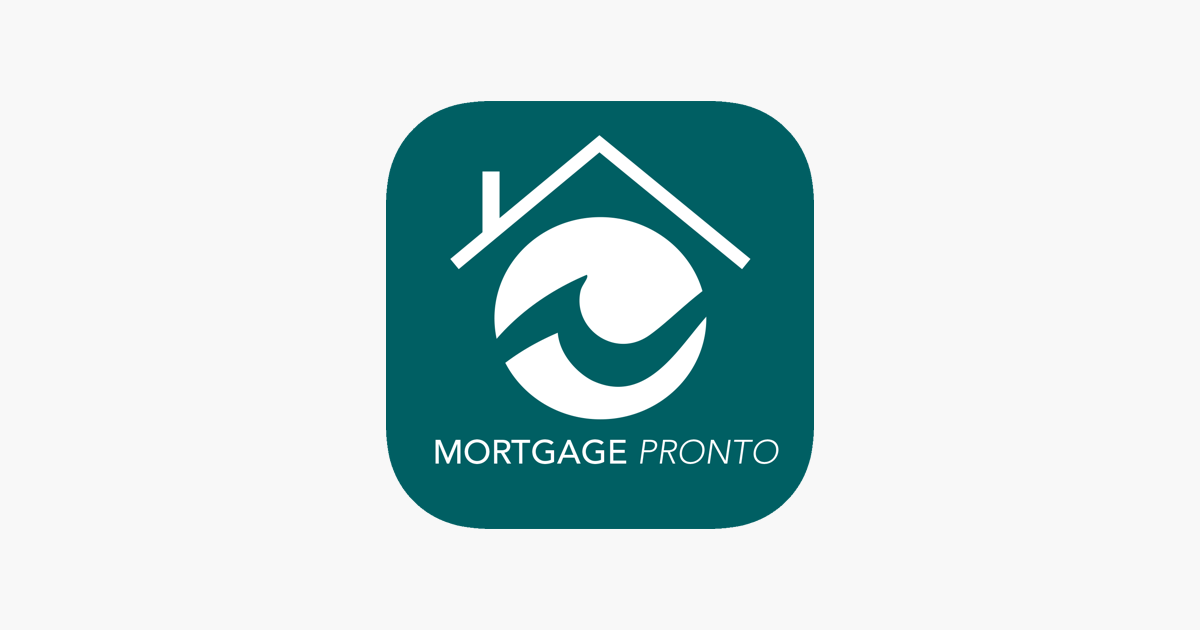 ‎Mortgage Pronto by ChoiceOne on the App Store