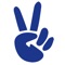 VoSee | ASL Language Interpreting Service for the Deaf 