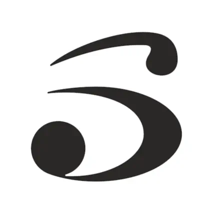 Golf 5 App Cheats