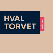 Hvaltorvet