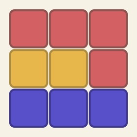 Snímky obrazovky (2) PuzzleMake10