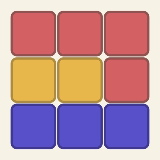 PuzzleMake10 icon