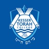 Kesser Torah College icon